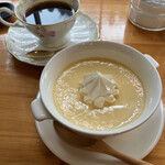 カフェ・アユ - 