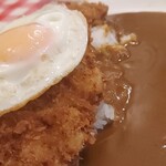 キッチンニュー早苗 - 