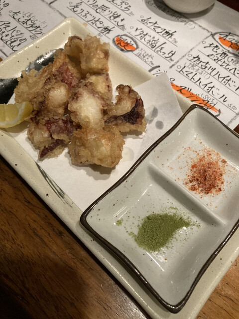 閉店】ひで松 加古川店 - 加古川/居酒屋 | 食べログ