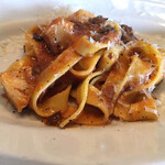 ピッツェリア カンテラ - 