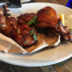 ピッツェリア カンテラ - 