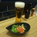 牛たん炭焼 利久 - 