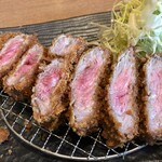 Katsu Hisatei - 