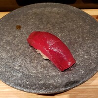 築地青空三代目 本店 - 