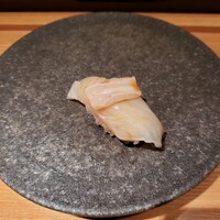 築地青空三代目 本店 - 
