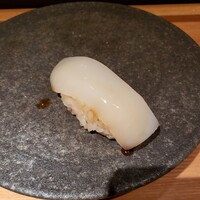 築地青空三代目 本店 - 