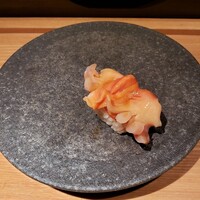 築地青空三代目 本店 - 