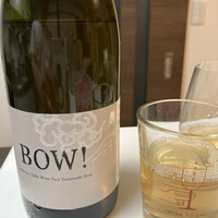 W Yokohama The Wine Hall - 