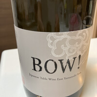 W Yokohama The Wine Hall - 