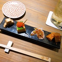 地どり屋 つかだ 渋谷 - 