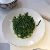 新橋亭 - 