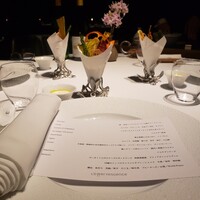 レフェルヴェソンス - 