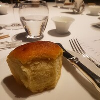 レフェルヴェソンス - 