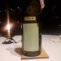 レフェルヴェソンス - 