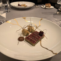 ASAHINA Gastronome - 