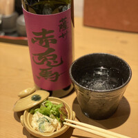 寅八商店 心斎橋店 -  寅八商店 心斎橋店 -