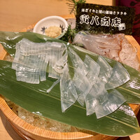 寅八商店 心斎橋店 -  寅八商店 心斎橋店 -
