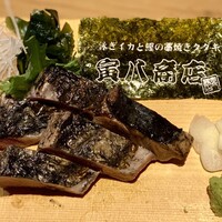 寅八商店 心斎橋店 -  寅八商店 心斎橋店 -