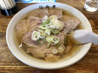 本場の佐野ラーメンは一味違う おすすめのラーメン店選 食べログまとめ 本場の佐野ラーメンは一味違う おすすめのラーメン店選 食べログまとめ