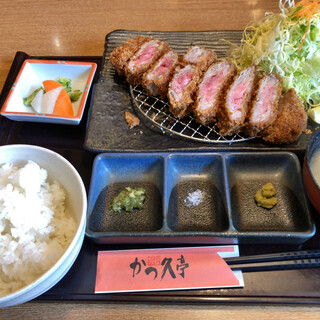 長岡市川崎町でランチに使えるお店 ランキング 食べログ