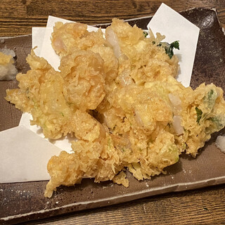 福生 青梅周辺で人気の串揚げ 串かつ ランキングtop3 食べログ 福生 青梅周辺で人気の串揚げ 串かつ ランキングtop3 食べログ