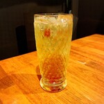 代官山 焼肉かねこ - 