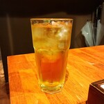 代官山 焼肉かねこ - 