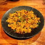 代官山 焼肉かねこ - 