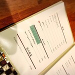 代官山 焼肉かねこ - 