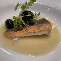 イルチェーロ 恵比寿 - 