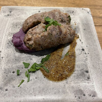 イルチェーロ 恵比寿 - 