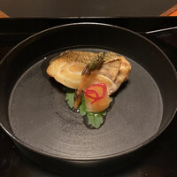 三嶋亭 本店 - 