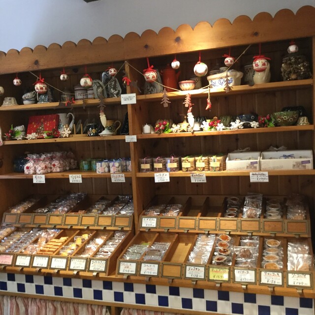 アビニヨン 天王台 ケーキ 食べログ アビニヨン 天王台 ケーキ 食べログ