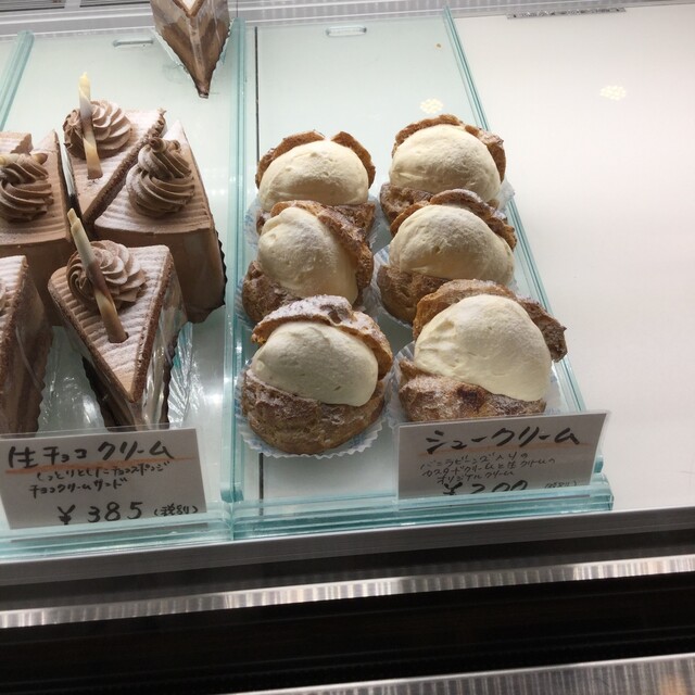 アビニヨン 天王台 ケーキ 食べログ アビニヨン 天王台 ケーキ 食べログ