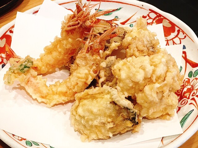 天ぷら 日本料理 あら川 赤羽 天ぷら 食べログ 天ぷら 日本料理 あら川 赤羽 天ぷら 食べログ