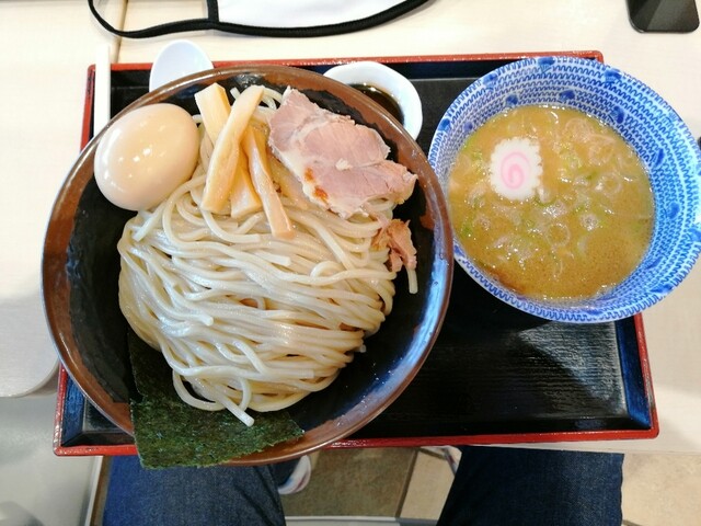 舎鈴 羽生イオンモール しゃりん 南羽生 ラーメン 食べログ 舎鈴 羽生イオンモール しゃりん 南羽生 ラーメン 食べログ