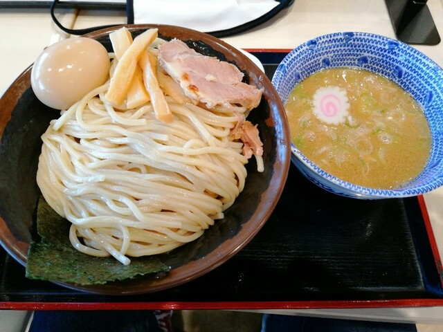 舎鈴 羽生イオンモール しゃりん 南羽生 ラーメン 食べログ 舎鈴 羽生イオンモール しゃりん 南羽生 ラーメン 食べログ