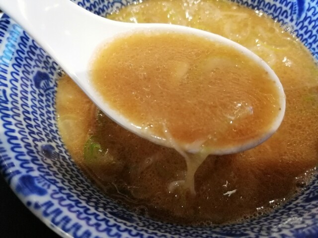 舎鈴 羽生イオンモール しゃりん 南羽生 ラーメン 食べログ 舎鈴 羽生イオンモール しゃりん 南羽生 ラーメン 食べログ