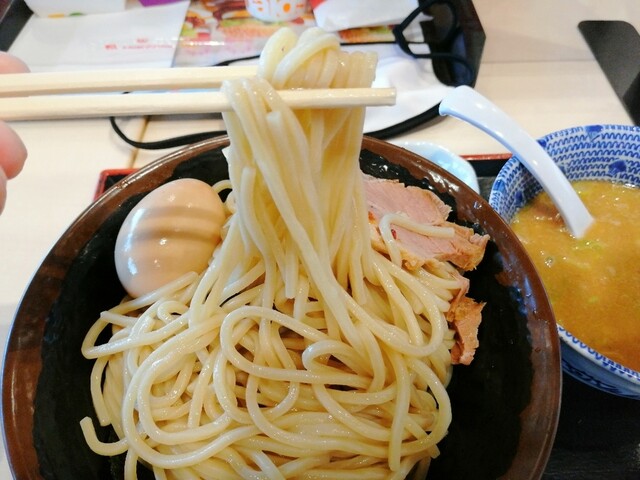 舎鈴 羽生イオンモール しゃりん 南羽生 ラーメン 食べログ 舎鈴 羽生イオンモール しゃりん 南羽生 ラーメン 食べログ
