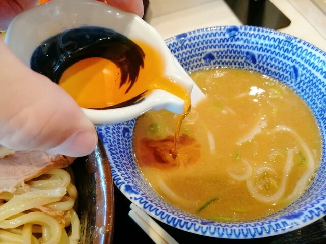 舎鈴 羽生イオンモール しゃりん 南羽生 ラーメン 食べログ 舎鈴 羽生イオンモール しゃりん 南羽生 ラーメン 食べログ