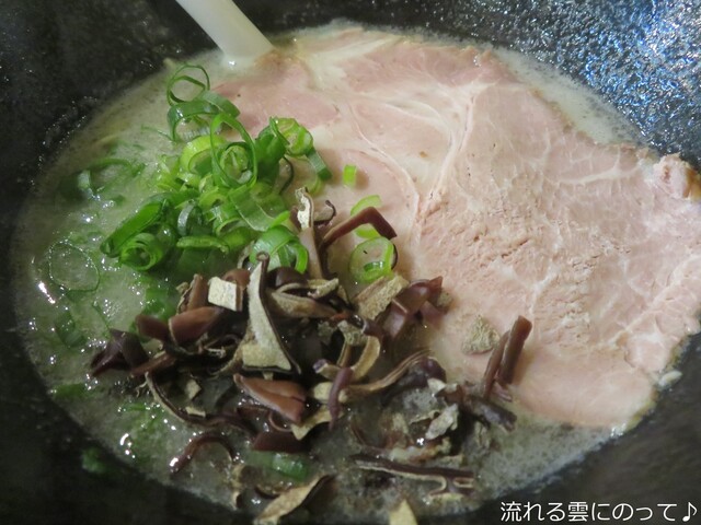 麺屋ひなの 西明石 ラーメン 食べログ