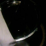 バー カヴァロ - ワインキープ