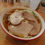 高長まるしげ - 