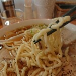 高長まるしげ - 