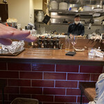 ランビアンス ドゥース - 