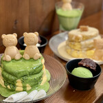 かぐらちゃかプチ - 