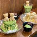 かぐらちゃかプチ - 