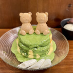 かぐらちゃかプチ - 