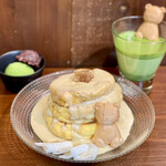 かぐらちゃかプチ - 