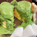 かぐらちゃかプチ - 